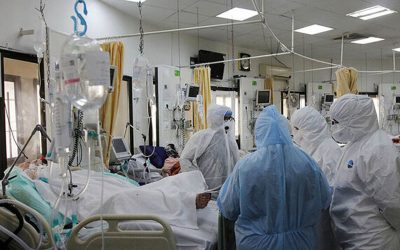 بیمه تکمیلی سامان: بررسی شرایط، پوشش‌ها، طرح‌ها و مراکز طرف قرارداد