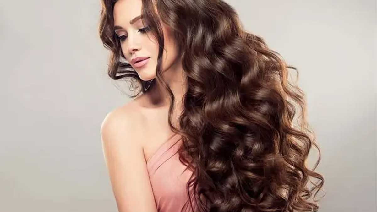 تغذیه و نقش آن در تقویت ریشه مو