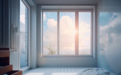 قیمت پنجره دوجداره؛ همه آنچه باید قبل از خرید بدانید!