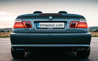 بهترین فروشگاه های لوازم یدکی در ایران+آدرس