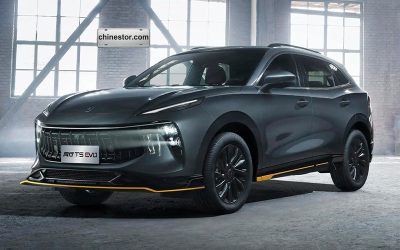 بهترین فروشگاه لوازم یدکی لاماری، فیدلیتی و دیگنیتی در ایران