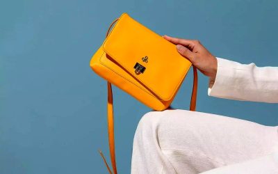 انواع مدل کیفهای مناسب برای اندام‌های مختلف