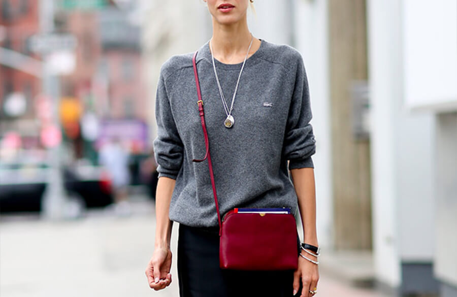 http://babiro.ir/wp-content/uploads/2024/12/womens-bag-3.jpg