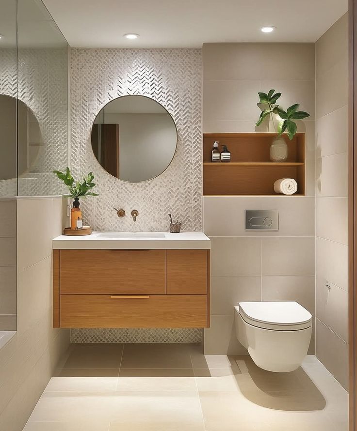 طراحی ماژولار و قابلیت تنظیم ارتفاع و اندازه