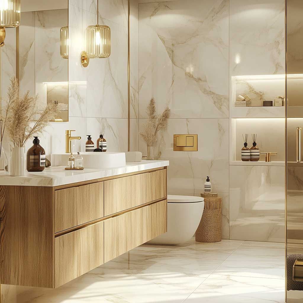 c98d1eb8-1a97-4caf-a7e0-dc5da24f8a4c