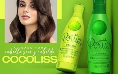 نحوه استفاده از کراتین برزیلی