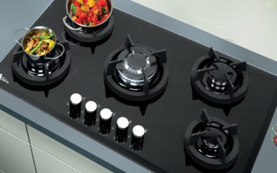 گاز رومیزی اخوان | انتخابی هوشمند