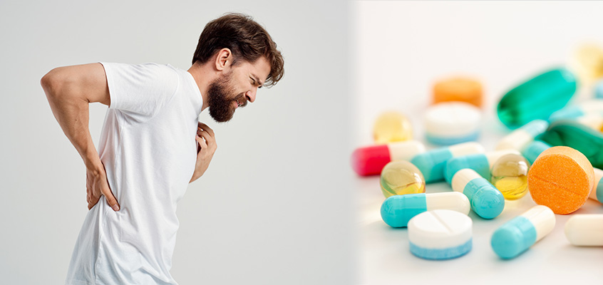 41359cd1-bbf5-4274-a338-32b842ebf72f