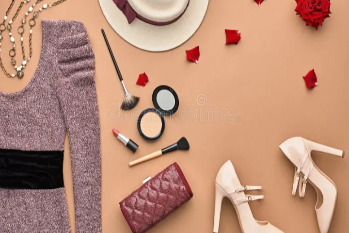 bcbbe1a8-7407-48fa-b953-f7bc5194ea9b