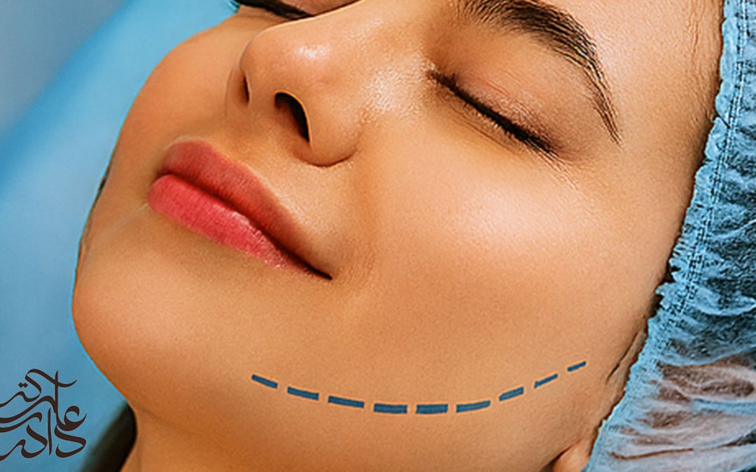 دکتر دادرس؛ شناخته‌شده‌ترین متخصص بوکال فت