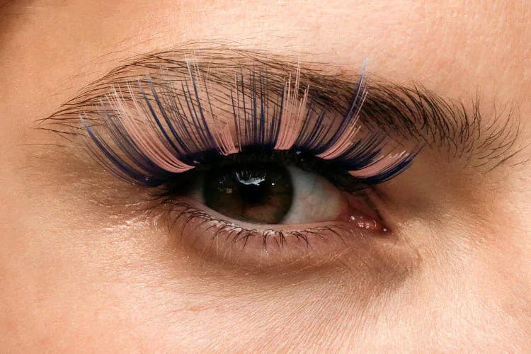 مراقبت‌های مهم بعد از اکستنشن / کاشت