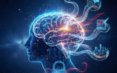 افزایش سرعت و بهبود سئو با قالب Astra