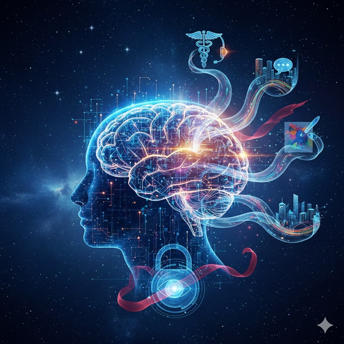 a524ed45-7036-4b0a-bbfa-6ad6102487d3