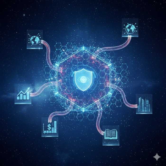 مجموعه معیار ها