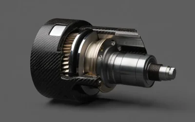 روان‌کار (روغن) گیربکس اتوماتیک: انتخاب بهترین برند و زمان تعویض + نشانه‌های روغن سوخته