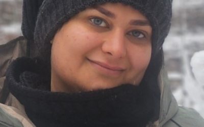تحول جذری لتصبحی عارضه ازیاء: تجمیل الانف فی ایران + شد البطن فی ایران وشفط الدهون فی ایران وتکبیر الموخره فی ایران مع افضل طبیب لعملیه تجمیل الانف فی ایران وافضل طبیب لعملیه نحت الجسم فی ایران