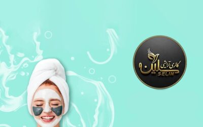سلین بیوتی؛ مرجع تخصصی محصولات مراقبت از پوست و مو اورجینال در مرودشت