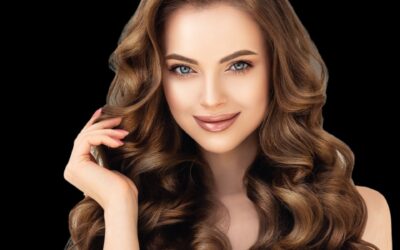 فیلر بادی چیست؟ راهنمای جامع حجم‌دهی و فرم‌دهی به بدن
