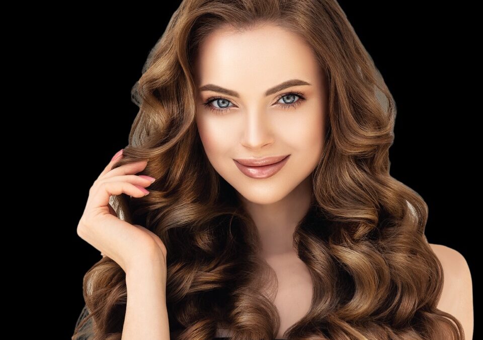 فیلر بادی چیست؟ راهنمای جامع حجم‌دهی و فرم‌دهی به بدن