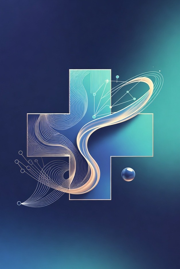 medpharmaweb.shop