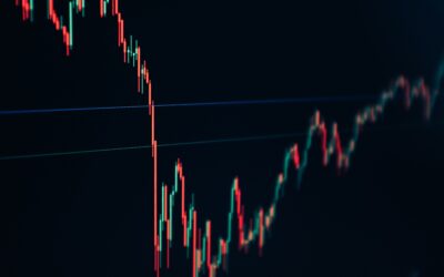 مقایسه بروکر ترندو، ایکس چیف و دبلیو ام مارکتس؛ بررسی جامع خدمات و شرایط معاملاتی