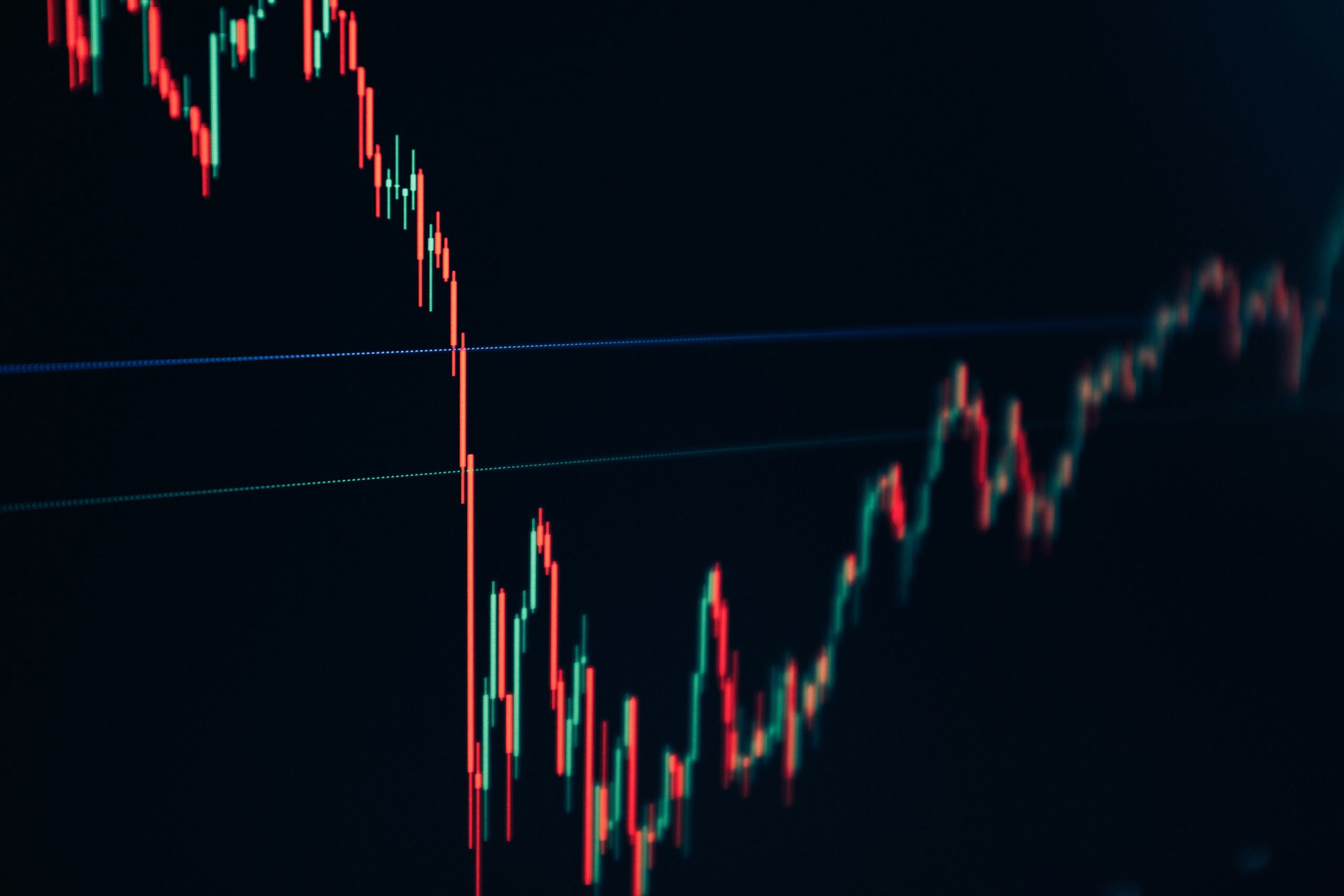 مقایسه بروکر ترندو، ایکس چیف و دبلیو ام مارکتس