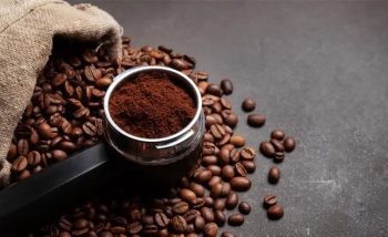 کافئین چیست