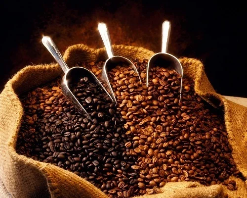 قهوه و سبک زندگی روزانه